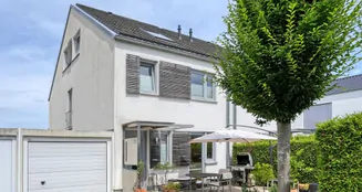 von_poll_real_estate_property_25061032_image_2