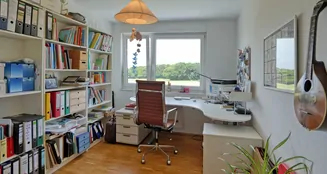 von_poll_real_estate_property_25061032_image_12