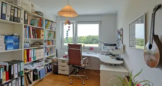 von_poll_real_estate_property_25061032_image_12