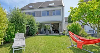 von_poll_real_estate_property_25061032_image_0