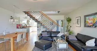 von_poll_real_estate_property_25061032_image_7