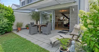 von_poll_real_estate_property_25061032_image_4