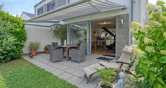 von_poll_real_estate_property_25061032_image_4