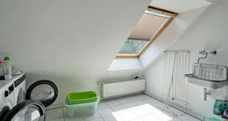 von_poll_real_estate_property_25061032_image_16