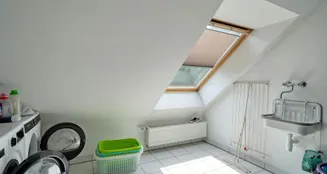 von_poll_real_estate_property_25061032_image_16