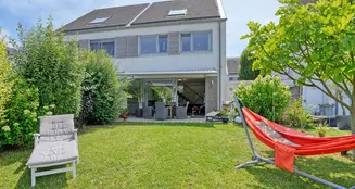 von_poll_real_estate_property_25061032_image_1