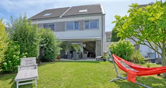 von_poll_real_estate_property_25061032_image_1