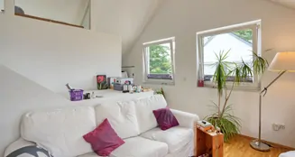 von_poll_real_estate_property_25061032_image_15