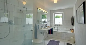 von_poll_real_estate_property_25061032_image_13