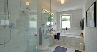 von_poll_real_estate_property_25061032_image_13