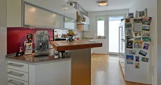 von_poll_real_estate_property_25061032_image_8