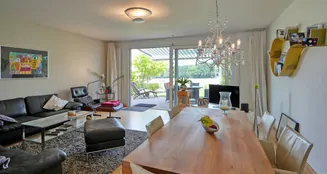 von_poll_real_estate_property_25061032_image_6