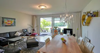 von_poll_real_estate_property_25061032_image_6