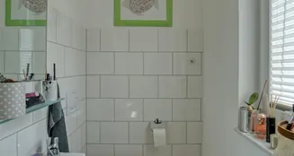 von_poll_real_estate_property_25061032_image_9