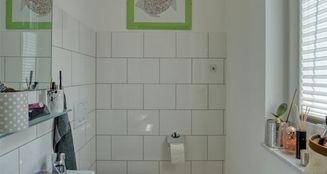 von_poll_real_estate_property_25061032_image_9