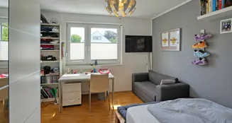 von_poll_real_estate_property_25061032_image_10