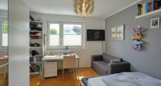 von_poll_real_estate_property_25061032_image_10