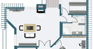 von_poll_real_estate_property_25061043_image_14