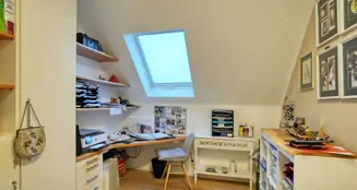 von_poll_real_estate_property_25061043_image_11