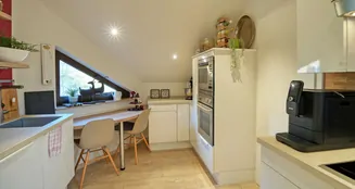 von_poll_real_estate_property_25061043_image_10