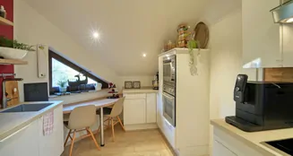 von_poll_real_estate_property_25061043_image_10