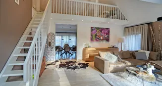 von_poll_real_estate_property_25061043_image_5