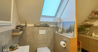 von_poll_real_estate_property_25061043_image_12