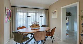 von_poll_real_estate_property_25061043_image_8