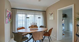 von_poll_real_estate_property_25061043_image_8