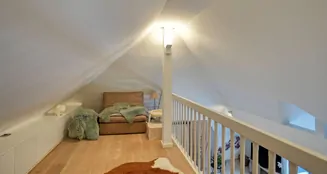 von_poll_real_estate_property_25061043_image_6