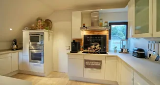 von_poll_real_estate_property_25061043_image_9