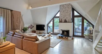 von_poll_real_estate_property_25061043_image_2