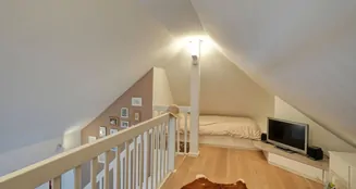 von_poll_real_estate_property_25061043_image_7