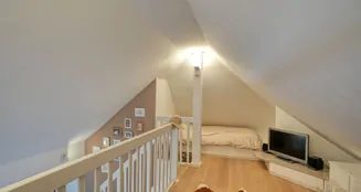 von_poll_real_estate_property_25061043_image_7