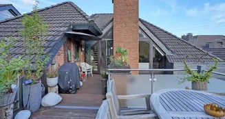 von_poll_real_estate_property_25061043_image_4