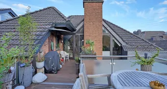 von_poll_real_estate_property_25061043_image_4