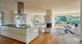 von_poll_real_estate_property_25061041_image_8