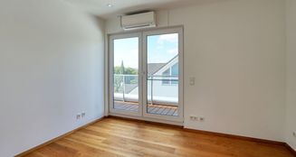 von_poll_real_estate_property_25061041_image_19