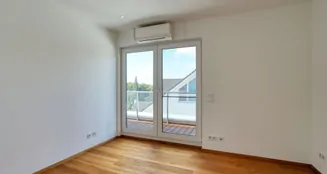 von_poll_real_estate_property_25061041_image_19