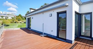von_poll_real_estate_property_25061041_image_27