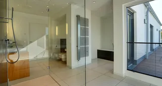 von_poll_real_estate_property_25061041_image_29