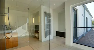 von_poll_real_estate_property_25061041_image_29