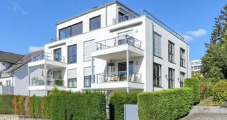 von_poll_real_estate_property_25061041_image_0