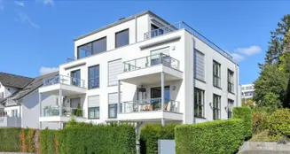 von_poll_real_estate_property_25061041_image_0