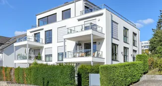 von_poll_real_estate_property_25061041_image_1