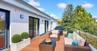 von_poll_real_estate_property_25061041_image_16