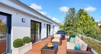 von_poll_real_estate_property_25061041_image_16