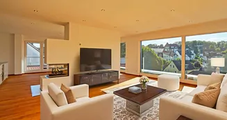 von_poll_real_estate_property_25061041_image_6