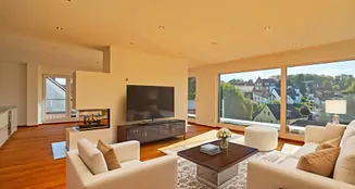 von_poll_real_estate_property_25061041_image_6