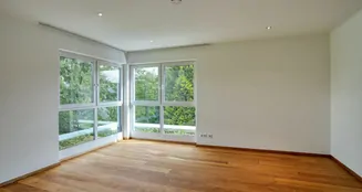 von_poll_real_estate_property_25061041_image_23